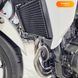 Honda CB 400F, 2013, Бензин, 400 см³, 23 тис. км, Спортбайк, Білий, Одеса moto-37643 фото 16