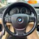 BMW 5 Series, 2011, Дизель, 2 л., 291 тис. км, Універсал, Суми 46397 фото 23