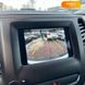 Jeep Cherokee, 2018, Бензин, 3.24 л., 128 тис. км, Позашляховик / Кросовер, Білий, Суми 15652 фото 17
