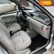 Renault Kangoo, 2005, Бензин, 1.6 л., 190 тис. км, Мінівен, Сірий, Кривий Ріг 25985 фото 57