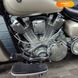 Yamaha Road Star 1600, 2002, Бензин, 1600 см³, 55 тис. км, Мотоцикл Круізер, Бежевий, Біла Церква moto-37902 фото 9