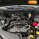 Subaru Forester, 2014, Бензин, 2.5 л., 180 тис. км, Позашляховик / Кросовер, Сірий, Суми 18962 фото 24