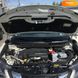 Nissan Rogue, 2016, Бензин/Газ, 2.5 л., 168 тис. км, Позашляховик / Кросовер, Білий, Житомир 41886 фото 10