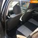 Chevrolet Cruze, 2014, Бензин, 1.6 л., 242 тис. км, Універсал, Чорний, Житомир 109487 фото 8