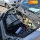Renault Kangoo, 2005, Бензин, 1.6 л., 190 тыс. км, Минивен, Серый, Кривой Рог 25985 фото 84
