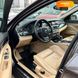 BMW 5 Series, 2011, Дизель, 2 л., 291 тис. км, Універсал, Суми 46397 фото 14