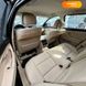BMW 5 Series, 2011, Дизель, 2 л., 291 тис. км, Універсал, Суми 46397 фото 16