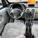 Renault Kangoo, 2005, Бензин, 1.6 л., 190 тис. км, Мінівен, Сірий, Кривий Ріг 25985 фото 13