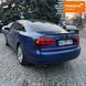 Volkswagen Passat, 2017 г., Бензин, 160 тыс. км, Седан, Синий, Днепр (Днепропетровск) AT-10415261 фото 2