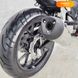 Honda CB 400F, 2013, Бензин, 400 см³, 23 тис. км, Спортбайк, Білий, Одеса moto-37643 фото 20