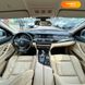 BMW 5 Series, 2011, Дизель, 2 л., 291 тис. км, Універсал, Суми 46397 фото 18
