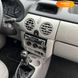 Renault Kangoo, 2005, Бензин, 1.6 л., 190 тис. км, Мінівен, Сірий, Кривий Ріг 25985 фото 54
