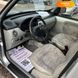 Renault Kangoo, 2005, Бензин, 1.6 л., 190 тис. км, Мінівен, Сірий, Кривий Ріг 25985 фото 28