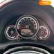Volkswagen Beetle, 2015, Бензин, 1.8 л., 73 тыс. км, Хетчбек, Чорный, Сумы 37106 фото 15