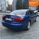 Volkswagen Passat, 2017 г., Бензин, 160 тыс. км, Седан, Синий, Днепр (Днепропетровск) AT-10415261 фото 4