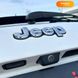Jeep Cherokee, 2018, Бензин, 3.24 л., 128 тис. км, Позашляховик / Кросовер, Білий, Суми 15652 фото 10