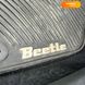 Volkswagen Beetle, 2015, Бензин, 1.8 л., 73 тыс. км, Хетчбек, Чорный, Сумы 37106 фото 28