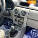 Renault Kangoo, 2005, Бензин, 1.6 л., 190 тыс. км, Минивен, Серый, Кривой Рог 25985 фото 76