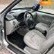 Renault Kangoo, 2005, Бензин, 1.6 л., 190 тис. км, Мінівен, Сірий, Кривий Ріг 25985 фото 51
