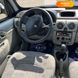 Renault Kangoo, 2005, Бензин, 1.6 л., 190 тыс. км, Минивен, Серый, Кривой Рог 25985 фото 71