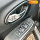 Jeep Cherokee, 2018, Бензин, 3.24 л., 128 тис. км, Позашляховик / Кросовер, Білий, Суми 15652 фото 16