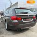 BMW 5 Series, 2011, Дизель, 2 л., 291 тис. км, Універсал, Суми 46397 фото 8