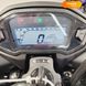 Honda CB 400F, 2013, Бензин, 400 см³, 23 тис. км, Спортбайк, Білий, Одеса moto-37643 фото 15
