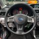 Subaru Forester, 2014, Бензин, 2.5 л., 180 тис. км, Позашляховик / Кросовер, Сірий, Суми 18962 фото 16
