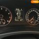 Volkswagen Golf Plus, 2011, Бензин, 1.4 л., 182 тис. км, Хетчбек, Сірий, Житомир 5240 фото 4