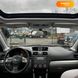 Subaru Forester, 2014, Бензин, 2.5 л., 180 тис. км, Позашляховик / Кросовер, Сірий, Суми 18962 фото 13
