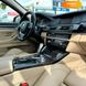 BMW 5 Series, 2011, Дизель, 2 л., 291 тис. км, Універсал, Суми 46397 фото 28