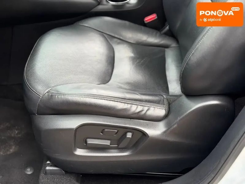 Mazda CX-9, 2018 р., Бензин, 133 тис. км, Позашляховик / Кросовер, Сірий, Дніпро (Дніпропетровськ) AT-10411714 фото