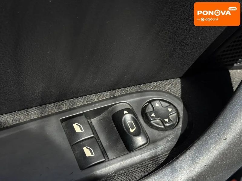 Peugeot 308, 2010 г., Дизель, 267 тыс. км, Универсал, Серый, Ровно AT-10418328 фото