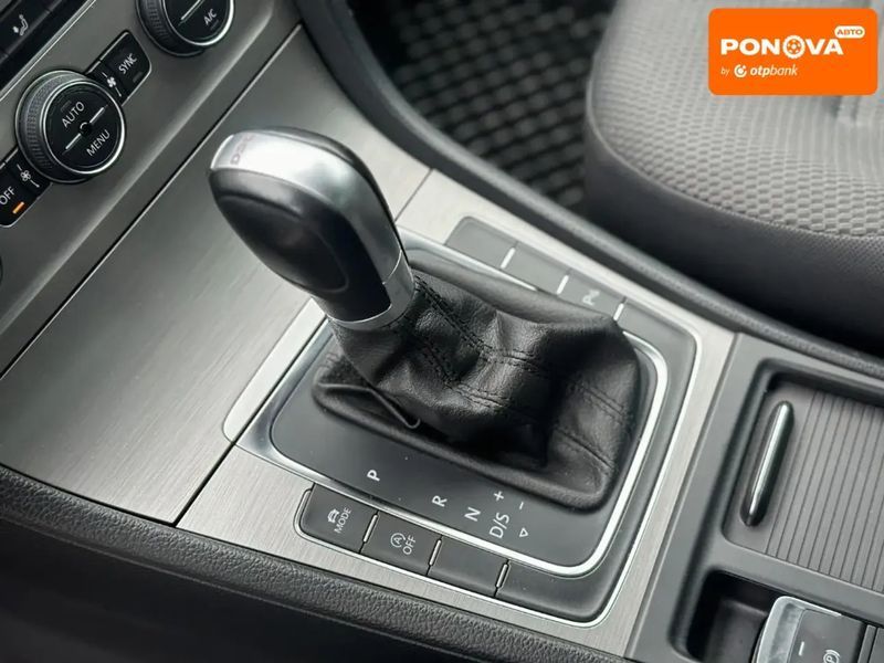 Volkswagen Golf, 2014 г., Бензин, 149 тыс. км, Хетчбек, Белый, Днепр (Днепропетровск) AT-10417639 фото
