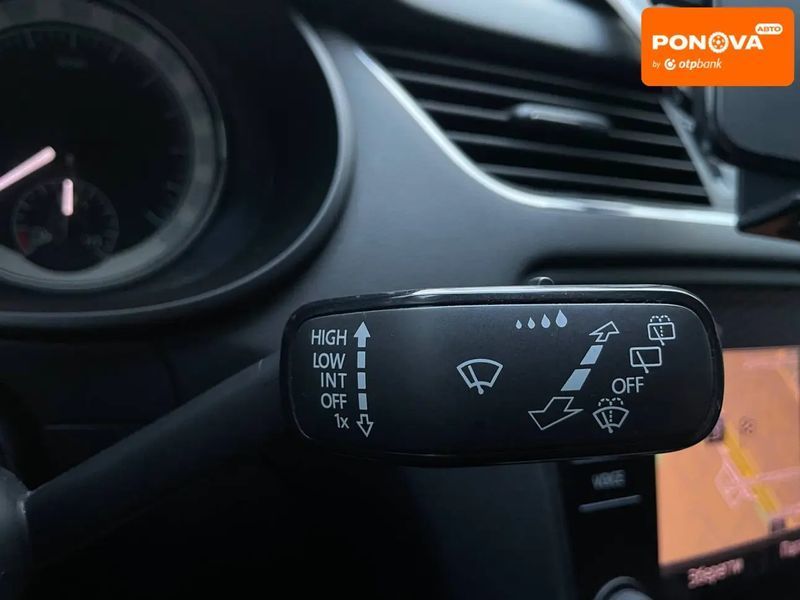 Skoda Octavia, 2018 р., Дизель, 270 тис. км, Універсал, Київ AT-10413931 фото