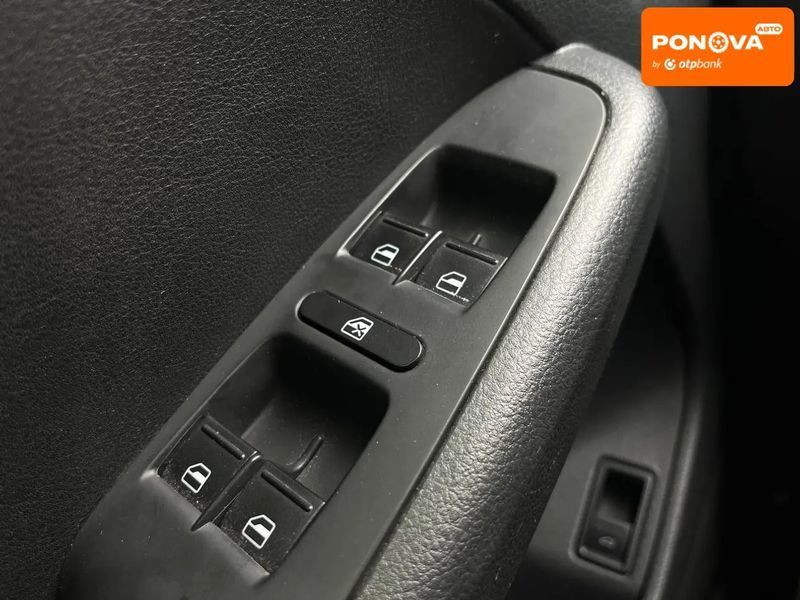Volkswagen Jetta, 2015 р., Бензин, 120 тис. км, Седан, Київ AT-10415494 фото