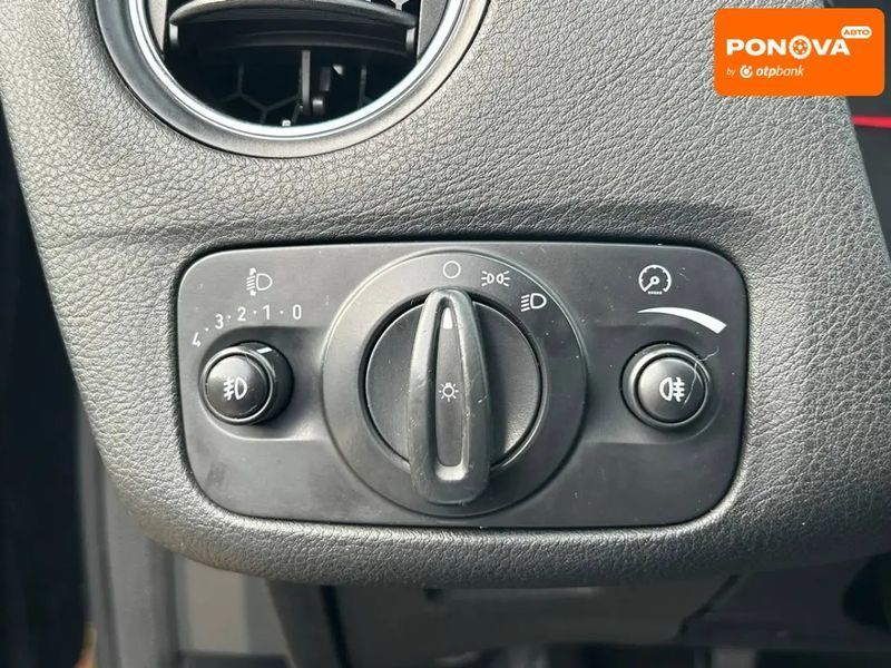 Ford Mondeo, 2010 р., Дизель, 329 тис. км, Седан, Чорний, Одеса AT-10408053 фото