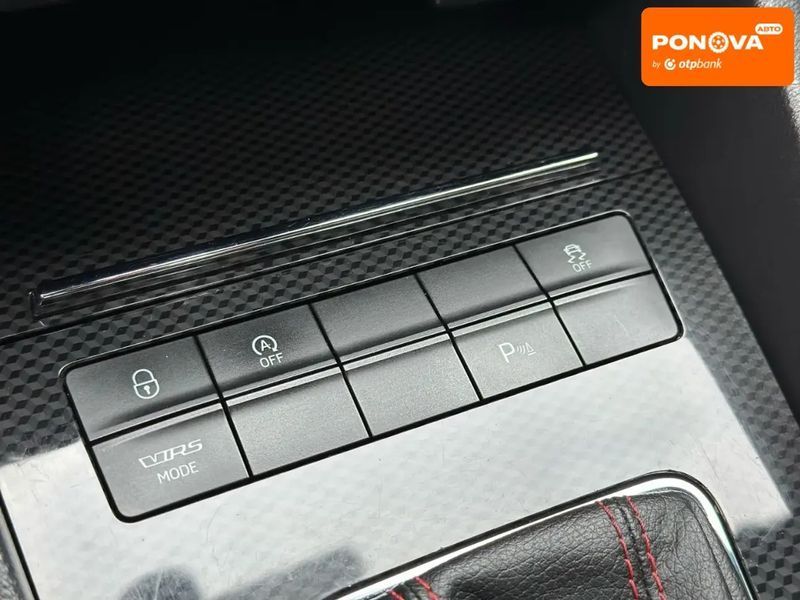 Skoda Octavia, 2014 г., Дизель, 219 тыс. км, Седан, Белый, Днепр (Днепропетровск) AT-10414948 фото