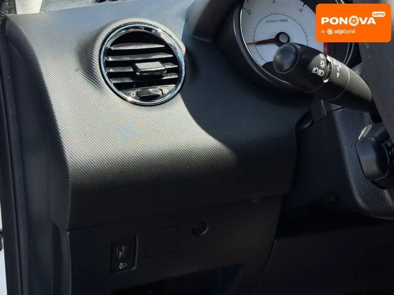 Peugeot 308, 2010 г., Дизель, 267 тыс. км, Универсал, Серый, Ровно AT-10418328 фото