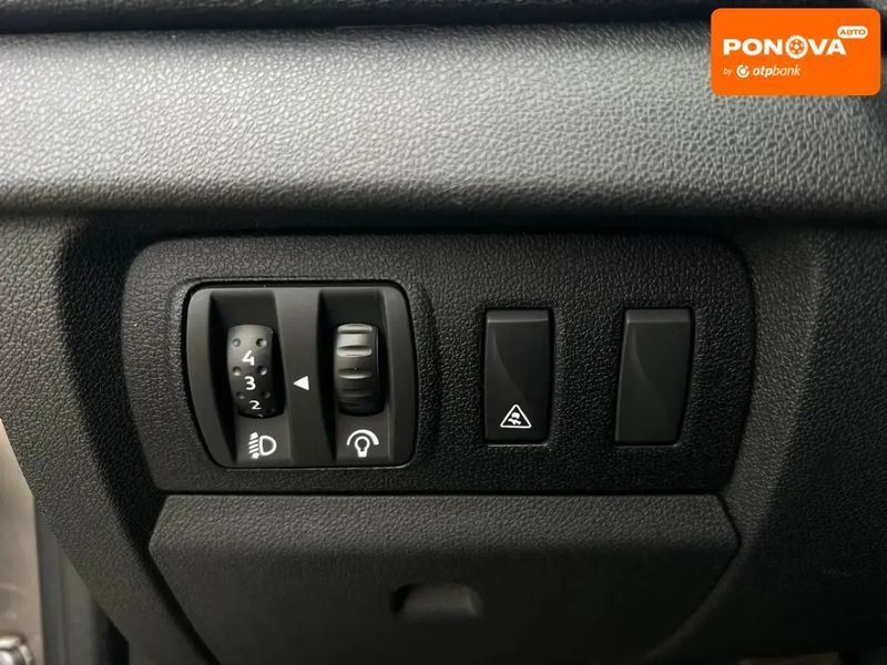 Renault Megane, 2011 р., Дизель, 211 тис. км, Універсал, Бежевий, Кривий Ріг AT-10404421 фото