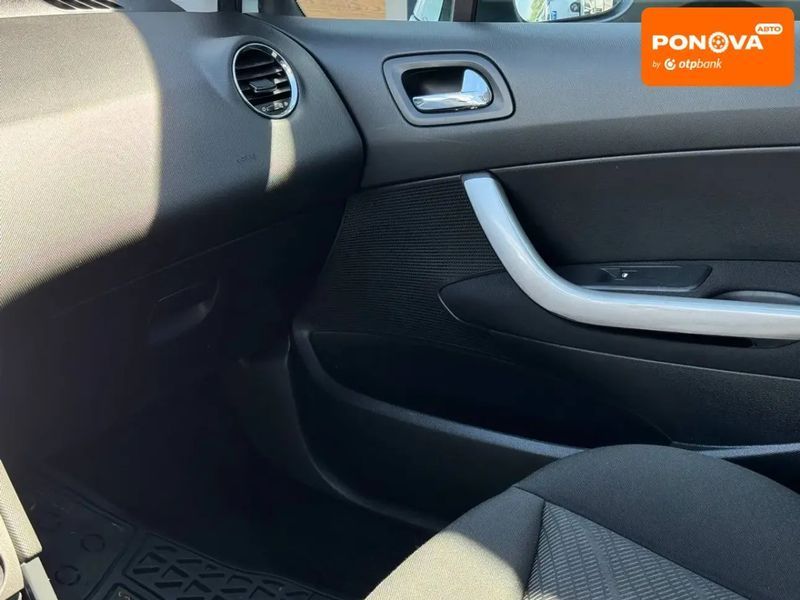 Peugeot 308, 2010 г., Дизель, 267 тыс. км, Универсал, Серый, Ровно AT-10418328 фото