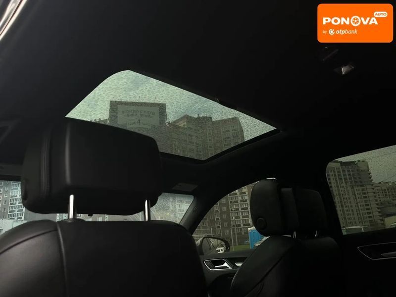 Audi A3, 2016 г., Гибрид (PHEV), 129 тыс. км, Универсал, Киев AT-10414169 фото