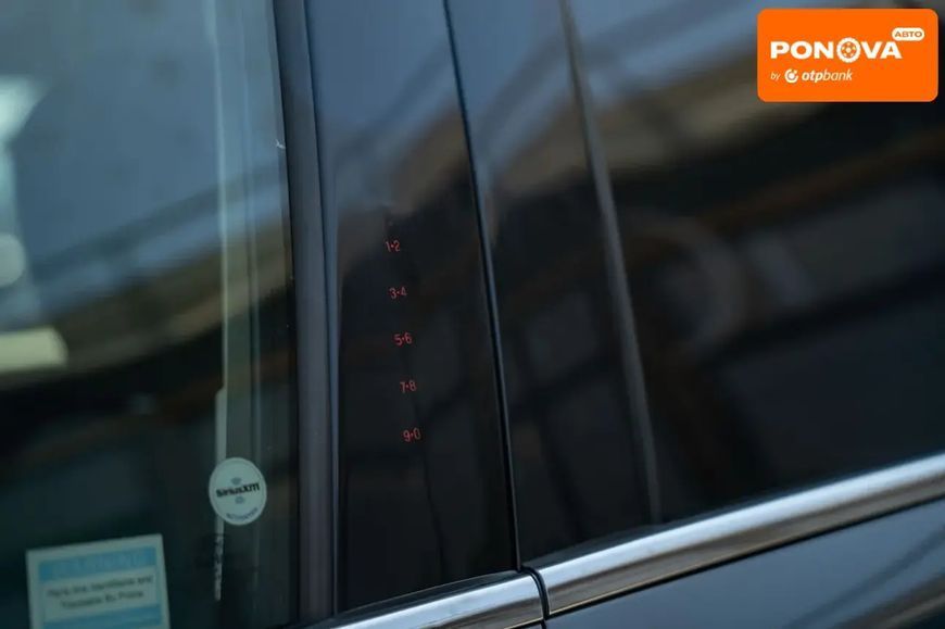 Ford Escape, 2018 р., Бензин, 96 тис. км, Позашляховик / Кросовер, Сірий, Чернівці AT-10401463 фото