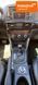 Mazda CX-5, 2012 г., Дизель, 225 тыс. км, Внедорожник / Кроссовер, Синий, Ровно AT-10420030 фото 14