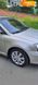 Toyota Avensis, 2006, Бензин, 1.8 л., 270 тис. км, Седан, Сірий, Київ Cars-Pr-68775 фото 8