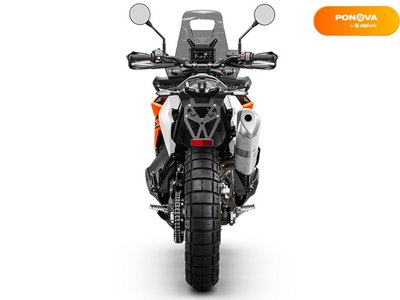Новий KTM Adventure, 2024, Бензин, 889 см3, Мотоцикл, Львів new-moto-106255 фото