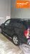 Toyota RAV4, 2001 г., Дизель, 363 тыс. км, Внедорожник / Кроссовер, Чорный, Верхня Сироватка AT-10412046 фото 3