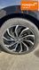 Volkswagen Golf, 2020 р., Дизель, 140 тис. км, Хетчбек, Чорний, Київ AT-10404525 фото 25