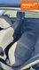 Volkswagen Golf, 2020 р., Дизель, 140 тис. км, Хетчбек, Чорний, Київ AT-10404525 фото 23