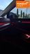 Volkswagen Golf, 2020 р., Дизель, 140 тис. км, Хетчбек, Чорний, Київ AT-10404525 фото 28